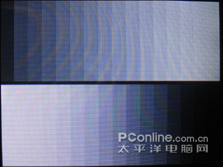 瑞芯新芯全国独家首发蓝魔RM970评测(5)