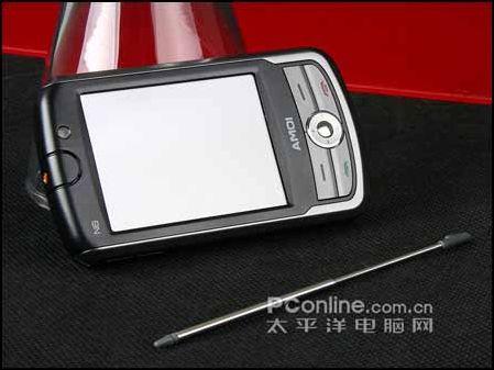 ȫGPSֻN62088Ԫ