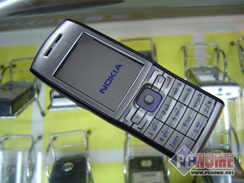 ��ֵ�����ŵ����E50�л�����1440Ԫ