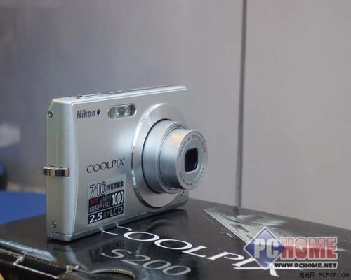 ʵ��No.1�´�����Լ۱ȿ�Ƭ�������