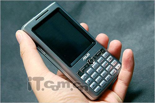 �ͼۺ�ѡ��˶GPS��������P527����