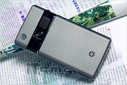 �ͼۺ�ѡ��˶GPS��������P527����