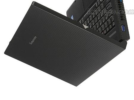 ʵʵ ˫120GɫƱ4499Ԫ