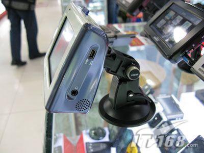 �и߶�GPS�캽��TCLNG3518����1180