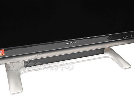 10bit�����������46RX1Һ����������(2)