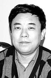 推进网络文化大发展大繁荣