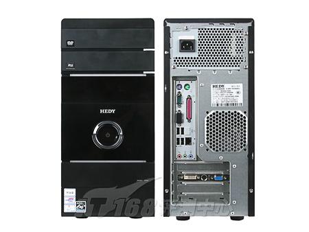 ˫�˶��Լ۸������ϲϲ��V3000A����