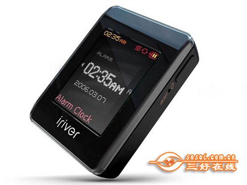 2008��һ������������ʼMP3��ˮ���а�(5)