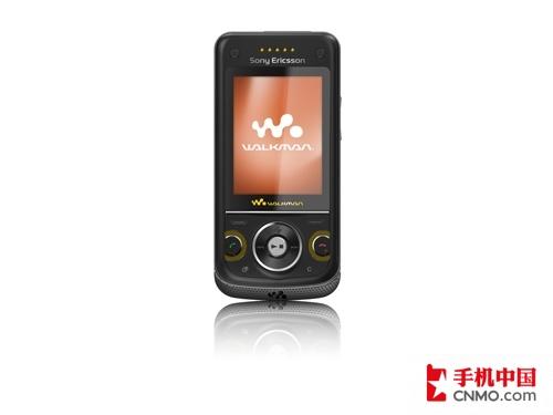 �鶯�����������ᰮ����W760i�ٷ�ͼ��(3)