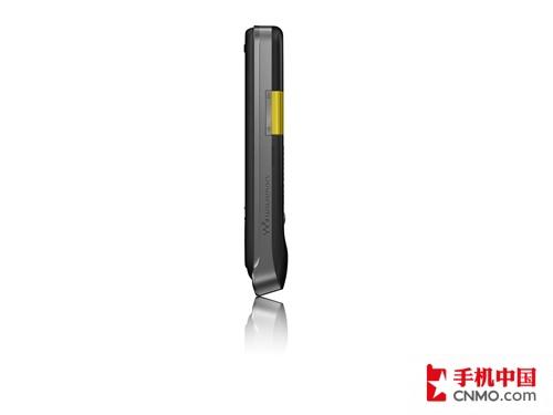 鶯 ᰮW760iٷͼ