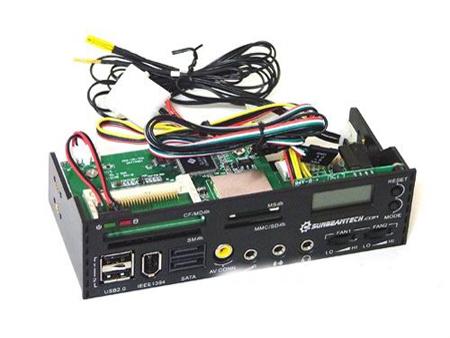 ����Ҳ��DIY�ĵ�����û��������(4)