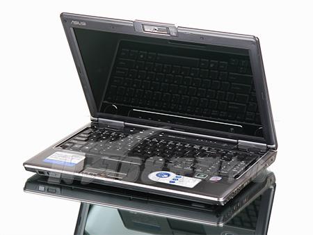 Penryn��9500MGS��˶M50S�ʼǱ�����