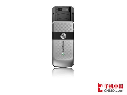 鶯 ᰮW760iٷͼ