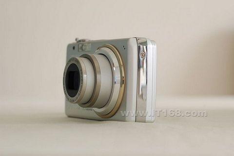 ��ǿ�ƬDC�¼�FE290���ͼ�1680��1G��