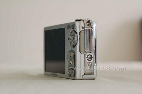 ��ǿ�ƬDC�¼�FE290���ͼ�1680��1G��