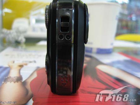 �7�����DC����ŷEX-V7����1799Ԫ
