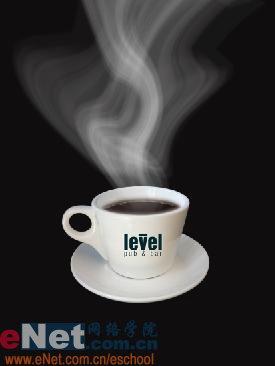 Photoshop�����������ڵĿ��Ⱥ���(3)