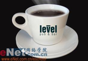 Photoshop�����������ڵĿ��Ⱥ���(4)