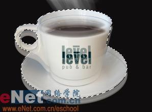 Photoshop�����������ڵĿ��Ⱥ���(3)