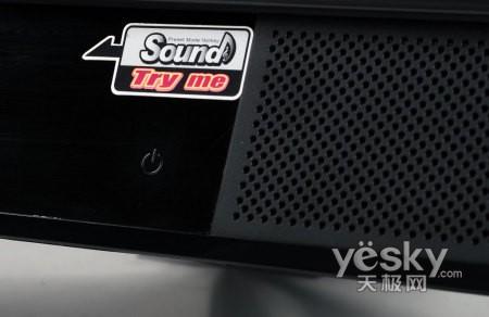 �����鴰����������˶Һ��PG221����(2)