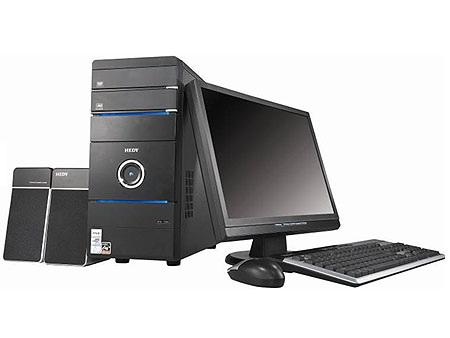 ˫�˶��Լ۸������ϲϲ��V3000A����