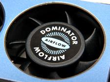 ˭ܱǿDDR31800ڴ(4)