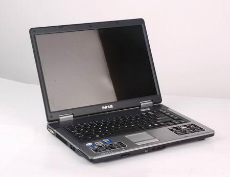 ���Ǳ��˻����ʺϹ���5000Ԫ���ʼǱ�(7)