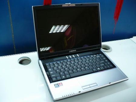 ���Ǳ��˻����ʺϹ���5000Ԫ���ʼǱ�(8)