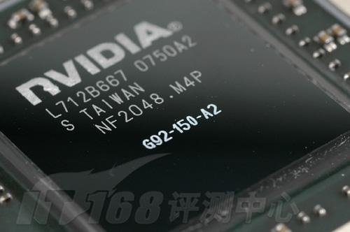 ȫ8800GSԿλ3850