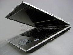 ���Ǳ��˻����ʺϹ���5000Ԫ���ʼǱ�(5)