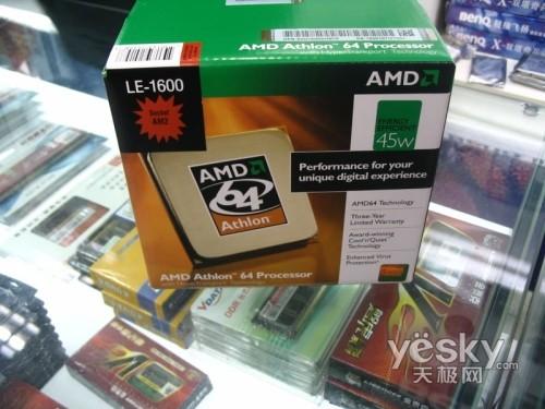 Ϊ��֧����ѧ��װ����˫��CPU����ϸѡ(4)