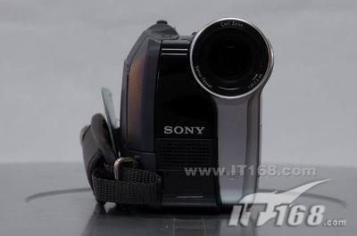 СDV20HC28E1850