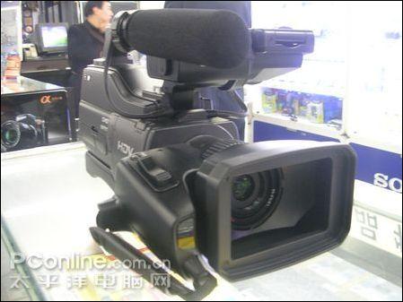 ˾רҵͷHD1000C16500