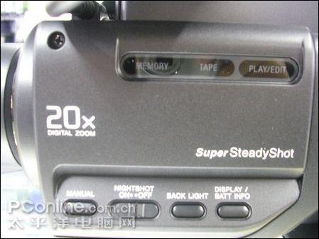 ˾רҵͷHD1000C16500