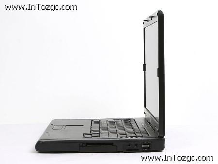 ���Ǳ��˻����ʺϹ���5000Ԫ���ʼǱ�(2)