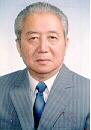 闵恩泽吴征镒获2007年国家最高科学技术奖