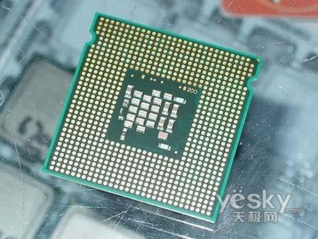 Ϊ��֧����ѧ��װ����˫��CPU����ϸѡ(3)