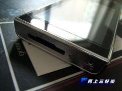 ƻȾӰ12MP3ѹעTOP10(8)