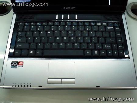 ���Ǳ��˻����ʺϹ���5000Ԫ���ʼǱ�(8)