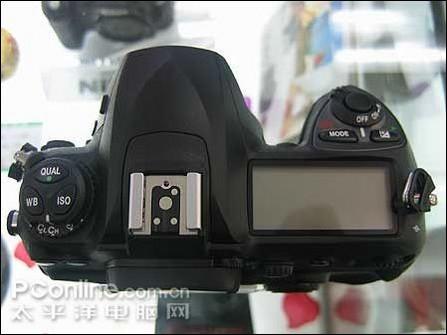 D200ķ῵ϽǮ