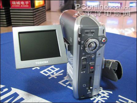 康ٱ̶֥ӲDVR303880
