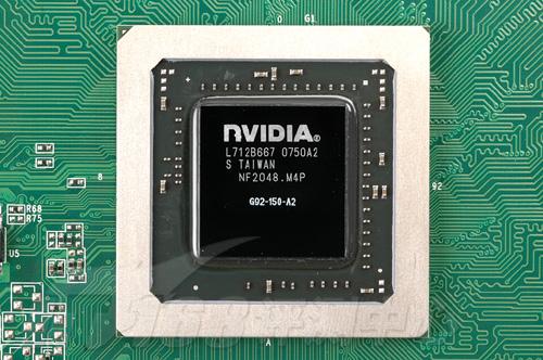 ȫ��������8800GS�Կ���λ���3850(5)