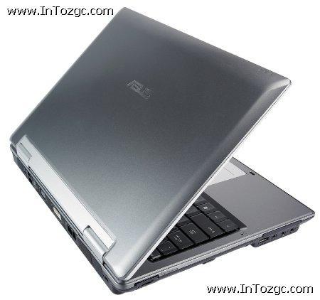 ���Ǳ��˻����ʺϹ���5000Ԫ���ʼǱ�(5)