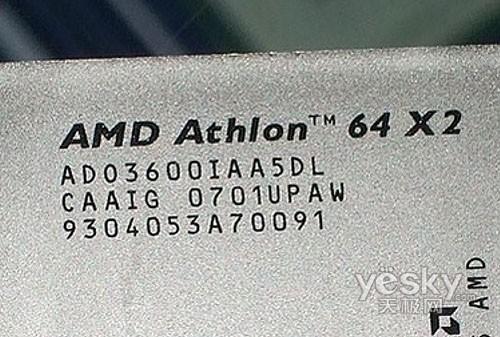 Ϊ��֧����ѧ��װ����˫��CPU����ϸѡ(5)