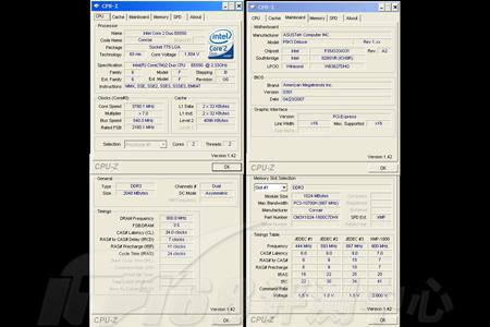 ˭ܱǿDDR31800ڴ(5)