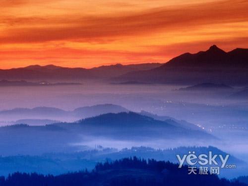 �羰��Ӱ���������ڸ��������µı���