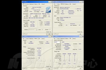 ˭ܱǿDDR31800ڴ(5)