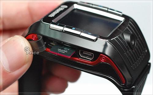 ��������͵�����ֱ��ֻ�M718ʵͼ����