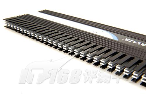 ˭ܱǿDDR31800ڴ(3)