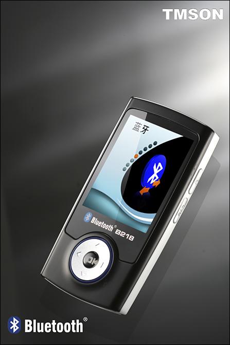 ���꿴�»�2008���´���ƷMP3/MP4�Ƽ�(3)